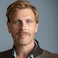 Photo of Brandon Dahlquist