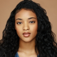 Photo of Jada Jackson