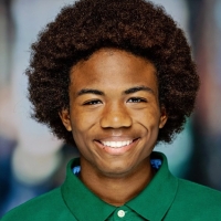 Photo of John McBeth III
