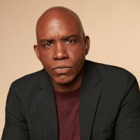 Photo of Ronald L. Conner
