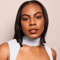 Photo of Saran Bakari
