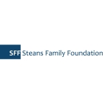 Click to learn more about the Steans Family Foundation.