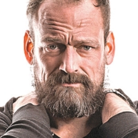 Photo of Mark L. Montgomery