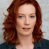 Photo of Monica West