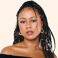 Photo of Netta Walker