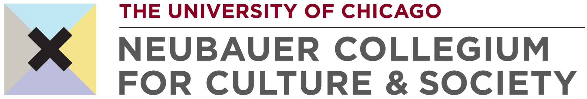 Click to learn more about the Neubauer Collegium.