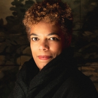 Photo of Avery Willis Hoffman