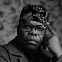 Photo of avery r. young