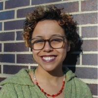 Photo of Casey Wheeler