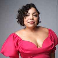 Photo of Wendy Mateo