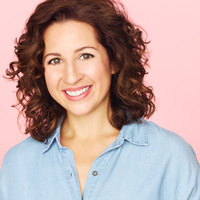 Photo of Amanda Pulcini