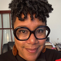 Photo of Christie Chiles Twillie