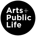 Click to learn more about Chicago Public Library.