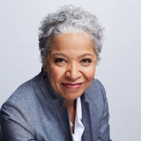 Photo of Linda Bright Clay
