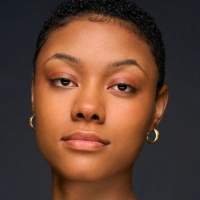 Photo of Sierra Coachman