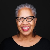Photo of Donna Rose Weems