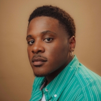 Photo of Juwon Tyrel Perry