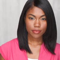 Photo of Kristin E. Ellis