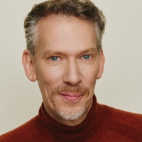 Photo of Lawrence Grimm