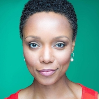 Photo of Malkia Stampley