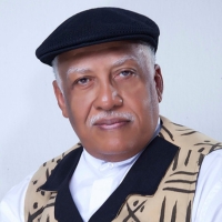 Photo of Pemon Rami