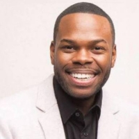 Photo of Tyrone Phillips