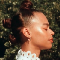 Photo of Camille Bacon