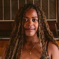 Photo of Regina Victor