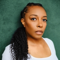 Photo of Sydney Charles