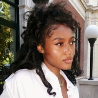 Photo of jada-amina
