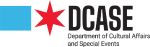 Click to learn more about the City of Chicago's Department of Cultural Affairs and Special Events.
