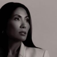 Photo of Josephine Lee